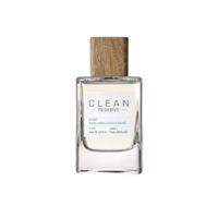 Damesparfum Clean Warm Cotton EDP 50 ml
