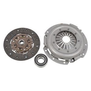 Koppelingsset ADC43053