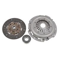 Koppelingsset ADC43053
