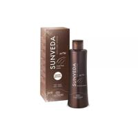 Lakshmi Sunveda Gold Pink After sun lotion - 150 ml