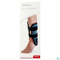 Donjoy Fusiolight Ii l