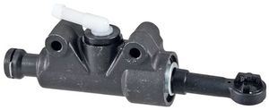 Hoofdcilinder, koppeling 61048