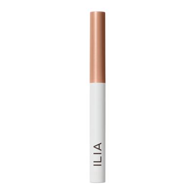 ILIA Beauty Eye Stylus Shadow Stick Jubilee 1.5gr