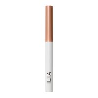 ILIA Beauty Eye Stylus Shadow Stick Jubilee 1.5gr ILIA Beauty Eye Stylus Shadow Stick Jubilee 1.5gr