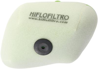 HIFLOFILTRO Replac.filter hff-1025