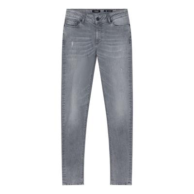 Xyan Skinny