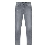 Xyan Skinny Xyan Skinny