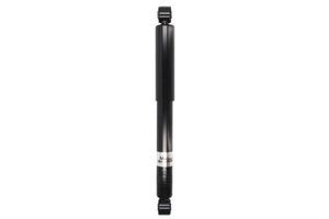 Schokdemper AG0552MT