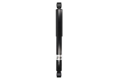 Schokdemper AG0552MT