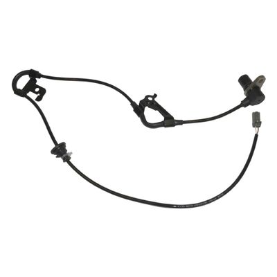ABS - sensor ADT37157