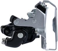 SHIMANO voorderailleur "cues fd-u4000"
