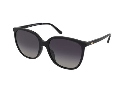Zonnebrillen Michael Kors Anaheim MK2137U 3005T3