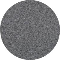 PFERD TOOLS CD 50 SiC 120 42754512 Schuurblad Korrelgrootte (num) 120 (Ø) 50 mm 100 stuk(s)