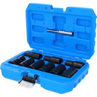 Brilliant Tools BT026000 BT026000 Spiraalgroef-dopsleutelinzetset Brilliant Tools BT026000 BT026000 Spiraalgroef-dopsleutelinzetset
