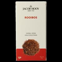 Rooibos thee 20 Zakjes
