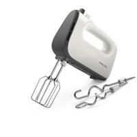 Philips handmixer 450W - thumbnail