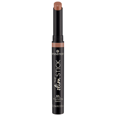 Essence The Slim Stick 101 Choc-o-holic