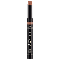 Essence The Slim Stick 101 Choc-o-holic - thumbnail