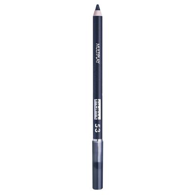 PUPA Multiplay Eye Pencil Midnight Blue 1.2gr