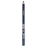 PUPA Multiplay Eye Pencil Midnight Blue 1.2gr