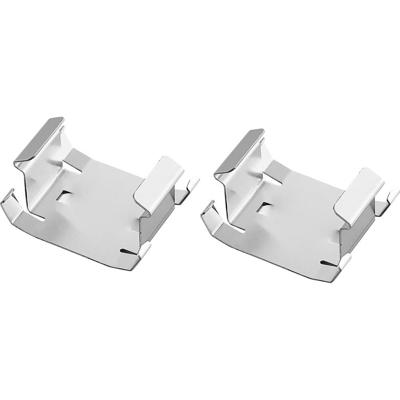 Deko Light 930931 Montageklem Sanotrunk Universal 2 stuk(s)