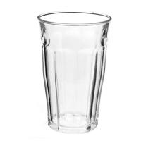 Pic Longdrinkglas 36 cl ardie - thumbnail