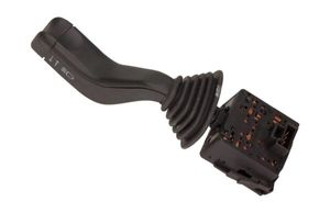 Knipperlampschakelaar 500177