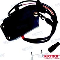 REC0584028 - ZWARTE DOOS Bombardier