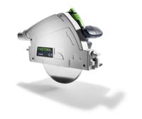 Festool PIZZ-TS Pizzames - 577474