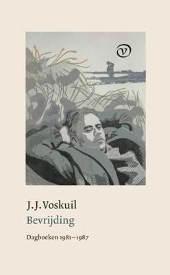 Bevrijding (Hardback)