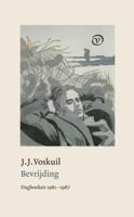 Bevrijding (Hardback)