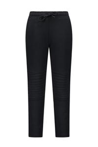 B.Nosy zomer broek jongens - zwart - Pepe