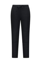 B.Nosy zomer broek jongens - zwart - Pepe