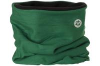 AGU Col Performance - Groen - XS AGU Col Performance - Groen - XS