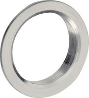 Verloopring 16-18mm MMNO