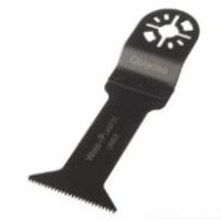 Ivana segmentzaagblad HCS Standaard [3st] - UN02 - 44x78mm