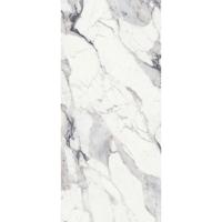 Douglas & Jones Vloertegel 120x280 cm Magnum Glans Argent - Vloertegel 120x280 cm Magnum Glans Argent (prijs Per Tegel)