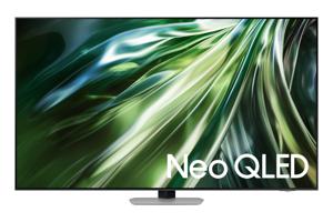 Samsung QE65QN92D 65" Neo QLED 4K Smart TV (2024)