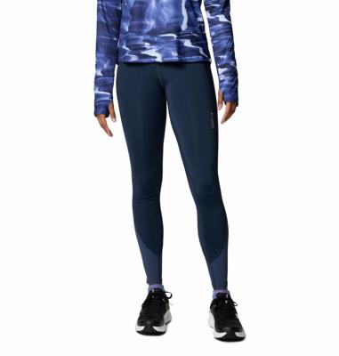 Columbia Cirque River™ Legging II Legging Dames Collegiate Navy MR