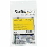 Beveiligingssysteem Startech KSLTAD - thumbnail