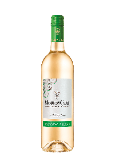 Mouton Cadet Sauvignon Blanc | Witte wijn | Frankrijk | Gratis verzending v.a. 6 flessen