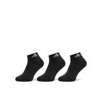 Sportsokken Adidas C SPW ANK 3P IC1277 Zwart 3 Stuks Schoenmaat 37-39