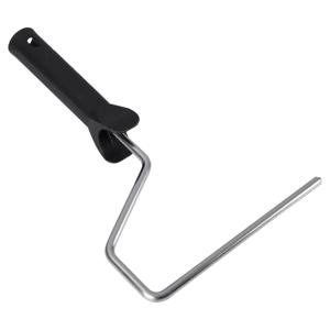 Copenhagen Pro verfbeugel - 18 cm - 8 mm kern - kunststof handvat - 23.400.20