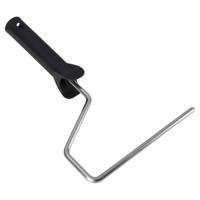 Copenhagen Pro verfbeugel - 18 cm - 8 mm kern - kunststof handvat - 23.400.20