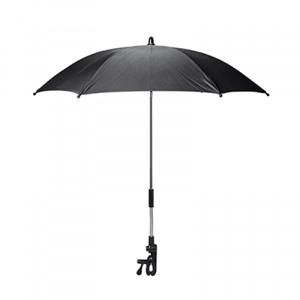 Vitility Paraplu Parasol