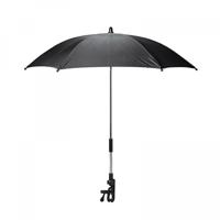 Vitility Paraplu Parasol Vitility Paraplu Parasol