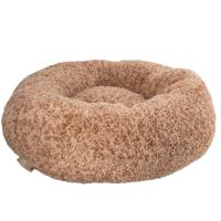 WOLTERS Hondenbed Sweet Dreams, cinnamon, Maat: S