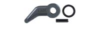 Beta 8135/Kla1 0,75-Bedieningshendel Kit - 081350605