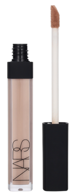 Nars Radiant Creamy Concealer 6ml Light 2 Vanilla