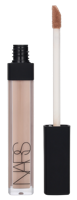 Nars Radiant Creamy Concealer 6ml Light 2 Vanilla